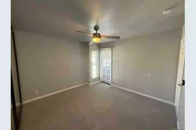  4666 Mission Ave #14, San Diego, CA 92116 - Photo 19