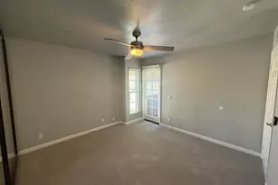 4666 Mission Ave, San Diego, CA 92116 - Photo 19