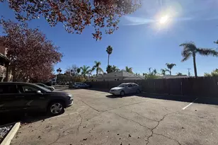 4666 Mission Ave, San Diego, CA 92116 - Photo 11