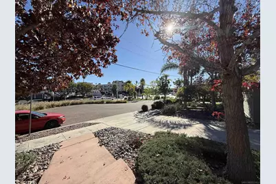  4666 Mission Ave #14, San Diego, CA 92116 - Photo 31