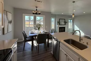 4666 Mission Ave, San Diego, CA 92116 - Photo 7