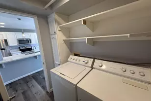 4666 Mission Ave, San Diego, CA 92116 - Photo 21