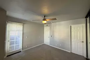 4666 Mission Ave, San Diego, CA 92116 - Photo 15