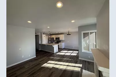  4666 Mission Ave #14, San Diego, CA 92116 - Photo 5