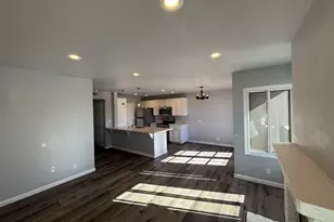 4666 Mission Ave, San Diego, CA 92116 - Photo 5