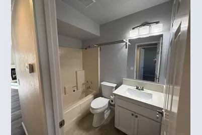  4666 Mission Ave #14, San Diego, CA 92116 - Photo 23