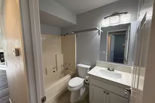 4666 Mission Ave, San Diego, CA 92116 - Photo 23