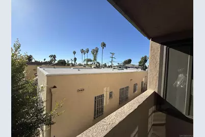  4666 Mission Ave #14, San Diego, CA 92116 - Photo 25