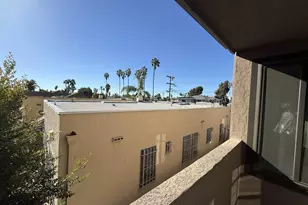 4666 Mission Ave, San Diego, CA 92116 - Photo 25