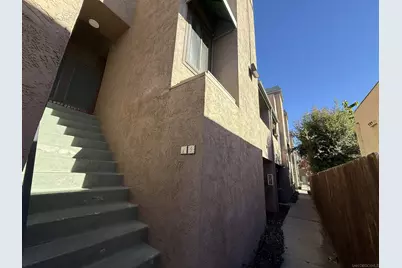  4666 Mission Ave #14, San Diego, CA 92116 - Photo 9