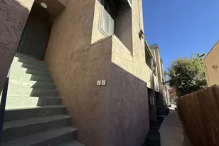 4666 Mission Ave, San Diego, CA 92116 - Photo 9