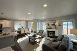 4666 Mission Ave, San Diego, CA 92116 - Photo 1