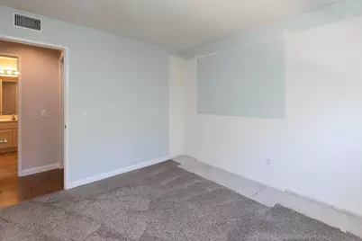  622 Creekside Ave, Oceanside, CA 92057 - Photo 39