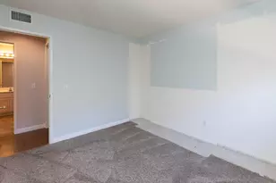 622 Creekside Ave, Oceanside, CA 92057 - Photo 39