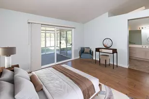 622 Creekside Ave, Oceanside, CA 92057 - Photo 27