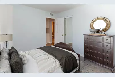  622 Creekside Ave, Oceanside, CA 92057 - Photo 33