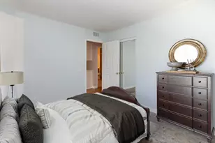 622 Creekside Ave, Oceanside, CA 92057 - Photo 33