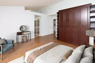 622 Creekside Ave, Oceanside, CA 92057 - Photo 23