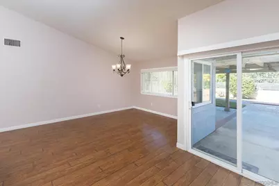  622 Creekside Ave, Oceanside, CA 92057 - Photo 17
