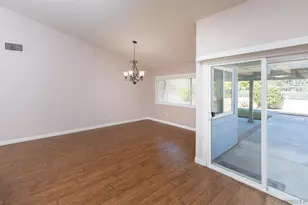 622 Creekside Ave, Oceanside, CA 92057 - Photo 17