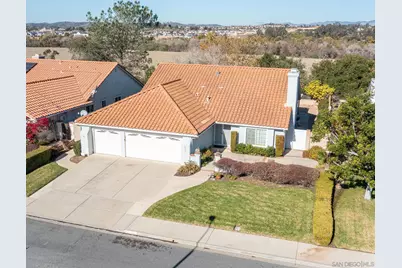  622 Creekside Ave, Oceanside, CA 92057 - Photo 1