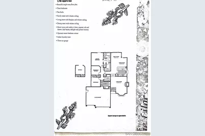  622 Creekside Ave, Oceanside, CA 92057 - Photo 47