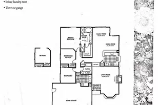 622 Creekside Ave, Oceanside, CA 92057 - Photo 47