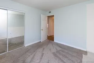 622 Creekside Ave, Oceanside, CA 92057 - Photo 37