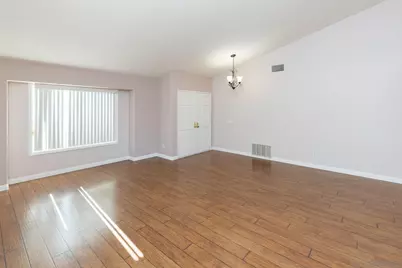  622 Creekside Ave, Oceanside, CA 92057 - Photo 9