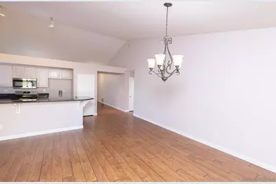  622 Creekside Ave, Oceanside, CA 92057 - Photo 15