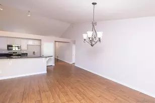 622 Creekside Ave, Oceanside, CA 92057 - Photo 15