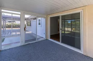 622 Creekside Ave, Oceanside, CA 92057 - Photo 29