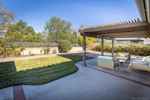 622 Creekside Ave, Oceanside, CA 92057 - Photo 41