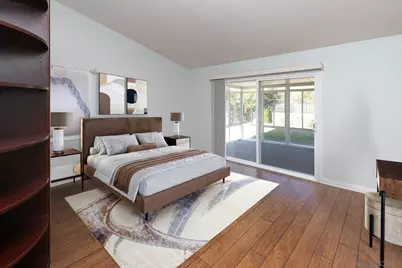  622 Creekside Ave, Oceanside, CA 92057 - Photo 25