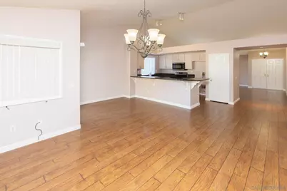  622 Creekside Ave, Oceanside, CA 92057 - Photo 19