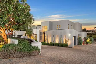 6968 St Andrews Rd, Rancho Santa Fe, CA 92067 - Photo 1
