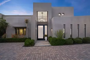 6968 St Andrews Rd, Rancho Santa Fe, CA 92067 - Photo 19