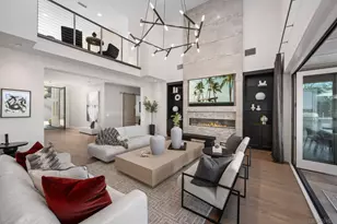 6968 St Andrews Rd, Rancho Santa Fe, CA 92067 - Photo 3