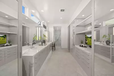  6968 Saint Andrews Rd, Rancho Santa Fe, CA 92067 - Photo 15