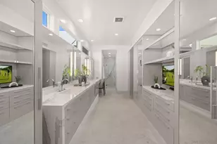 6968 St Andrews Rd, Rancho Santa Fe, CA 92067 - Photo 15