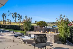 6968 St Andrews Rd, Rancho Santa Fe, CA 92067 - Photo 9