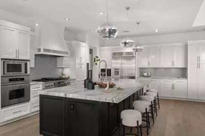  6968 Saint Andrews Rd, Rancho Santa Fe, CA 92067 - Photo 5