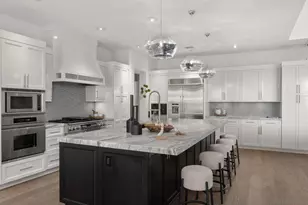 6968 St Andrews Rd, Rancho Santa Fe, CA 92067 - Photo 5