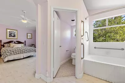  2100 Waterside Dr, Chula Vista, CA 91913 - Photo 27