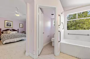 2100 Waterside Dr, Chula Vista, CA 91913 - Photo 27