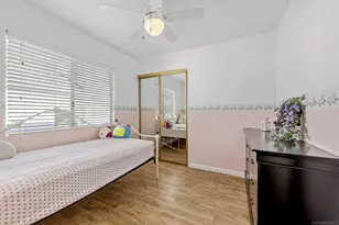 2100 Waterside Dr, Chula Vista, CA 91913 - Photo 15