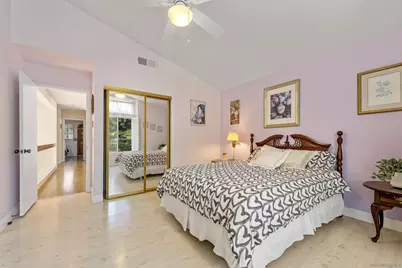  2100 Waterside Dr, Chula Vista, CA 91913 - Photo 23