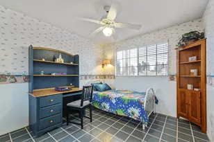 2100 Waterside Dr, Chula Vista, CA 91913 - Photo 17