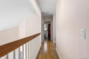 2100 Waterside Dr, Chula Vista, CA 91913 - Photo 21