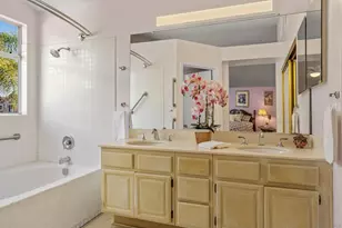 2100 Waterside Dr, Chula Vista, CA 91913 - Photo 25